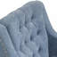 Chaise d'appoint, chaise de salon-1383271246