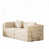Beige est en rupture de stock