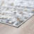 Esser Indoor Rug-958891716