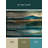 Horizon Drift Rug-651477420