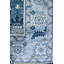 One-of-a-Kind Rectangle 10' X 14' Area Rug