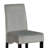 Upholestered Counter Stools (Set of 2)