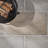 Cresta Bluestone 24 In. X 48 In. Textured Matte Porcelain Floor Paver Tile (7.75 Sq. Ft. / Each)-108977537