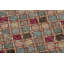 Wool Area Rug