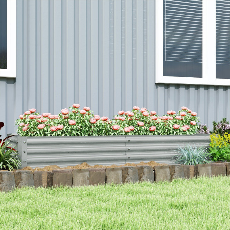 Planter