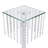 Cake Stand