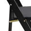 Ensemble de chaises pliantes rembourrées 4 pièces-532511933