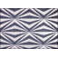 Allyza Geometric Area Rug-260280913