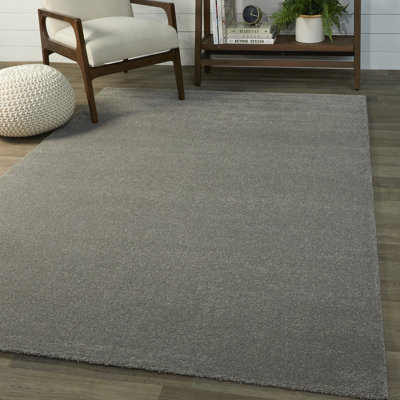 Elle Indoor Rug