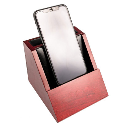 Dacasso Electronic Mount