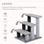 Pet with 3Step for Cats-121575294