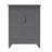 47'' Tall Metal Tool Storage Cabinet