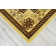 Ramsel Performance Oriental Indoor Rug
