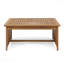 Table basse en acacia-1547789961