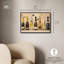 Art Remedy, toile d'art Barcart-111130192-111130180