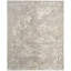 Annalise Oriental Area Rug-1621458