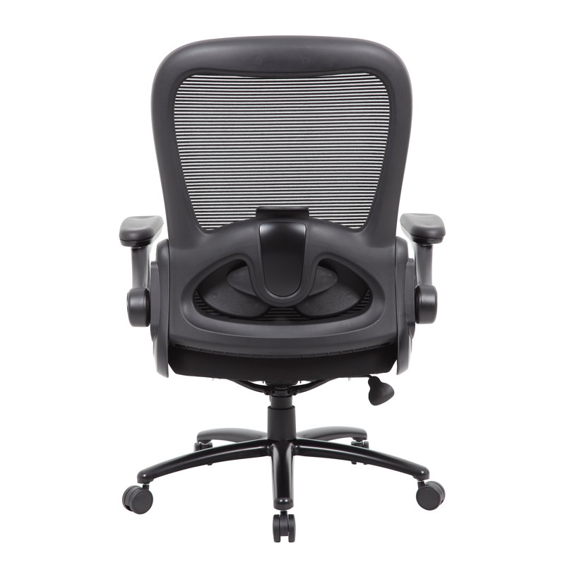 Mesh Executive Chair