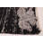Looma Black Rug 8'3" x 10'0"