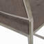 Tabouret de bar Todosia 30.1