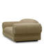 Sofa Louison Auden Beige