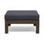 Ensemble de canapé en L pour jardin, cour arrière, porche-1694110536-1694110537