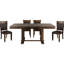 Table Classic Classic