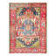 Tapis traditionnel d'intérieur / extérieur Multi Limon-419774095