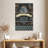 Yarlin Coffee Beans Espresso-108520365