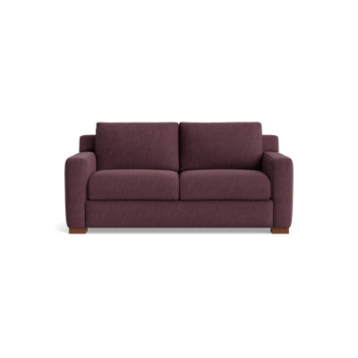 Catalina Loveseat (70")