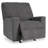 Andarta Upholstered Recliner-90328390