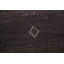 Tapis indien tribal de style Gabbeh 7 x 10