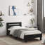 Hombach Bed Frame-2007833312-2052117535