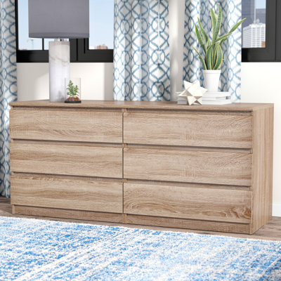 Kommode Lauretta