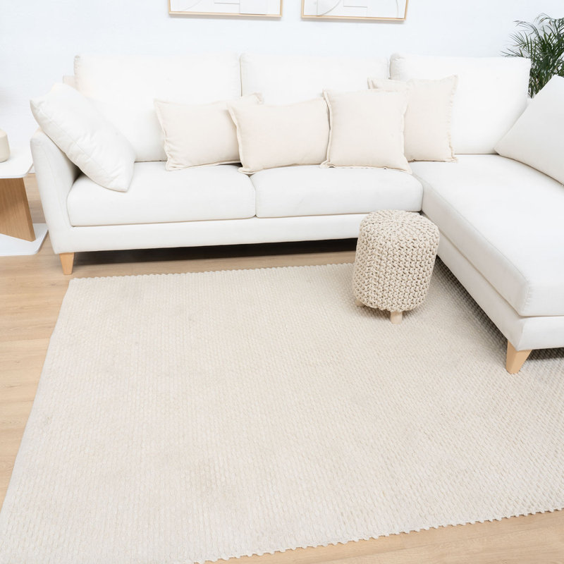 Kota 120cm X 170cm Area Rug