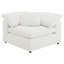 Canapé modulaire 5 pièces Bukovsko-375430659