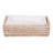 Everard Soap Dish-1313488088