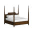 Eave Panel Bed-1474034887
