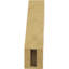 Attelle de genou Ridgewood-88136970