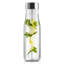 Myflavour 1L Carafe