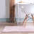 Indoor Rug-475003911