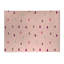 Tapis de jeu Dino Drops Kids-108673367