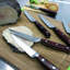 Ensemble de blocs de cuisine Kinpa de BergHOFF International