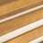 Oana Corner Bench-R