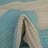 Abitha Cotton Striped Indoor Rug-1289448865