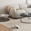 Table basse gigogne Lansdowne-1052443578