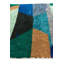 Tapis vert Noack