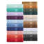Coton luxueux et hautement absorbant Renata-16214564