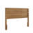 Maddox Modern Wood Panel Headboard-1303492789-1298832910