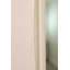 McLeansboro Wood Flat Mirror-36120180-36120187