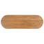 Console Bearl-815409154
